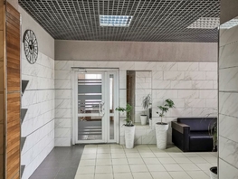 Продается 2-комнатная квартира Кузьмина б-р, 58.4  м², 8500000 рублей