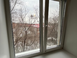 Продается 2-комнатная квартира 2-я солнечная, 29.9  м², 2900000 рублей