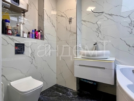 Продается 3-комнатная квартира Дианова ул, 61 м², 9100000 рублей