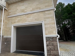 Продается Дом Нагибина ул, 708  м², участок 12 сот., 100000000 рублей