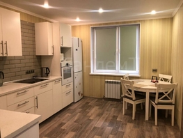 Продается 2-комнатная квартира Кузьмина б-р, 61.9  м², 8700000 рублей