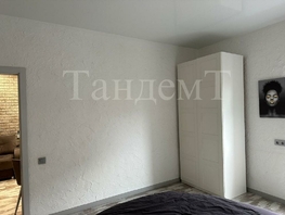 Продается 2-комнатная квартира ЖК Жуковка, 60.4  м², 14200000 рублей