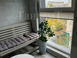 Продается 2-комнатная квартира ЖК Жуковка, 60.4  м², 14200000 рублей