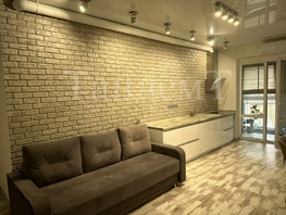 Продается 2-комнатная квартира ЖК Жуковка, 60.4 м², 14200000 рублей