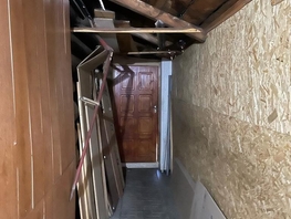 Продается Дом Линия 6-я ул, 60 м², участок 4 сот., 3600000 рублей