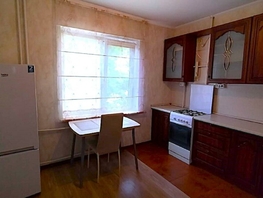 Продается 1-комнатная квартира Башенный 1-й пер, 37.2 м², 4100000 рублей