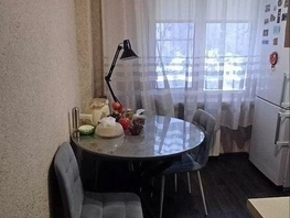 Продается 2-комнатная квартира Мира пр-кт, 44.6  м², 4650000 рублей