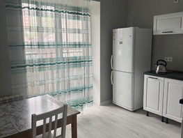 Снять однокомнатную квартиру Волховстроя ул, 48 м², 38500 рублей
