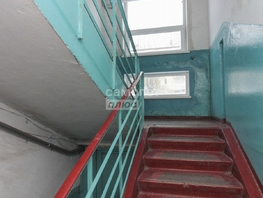 Продается 2-комнатная квартира Краснознаменная ул, 45 м², 2990000 рублей