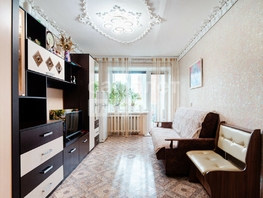 Продается 1-комнатная квартира Орджоникидзе ул, 30.1  м², 3300000 рублей