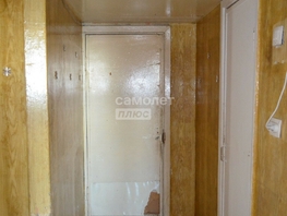 Продается 3-комнатная квартира ярослава гашека, 63 м², 5350000 рублей