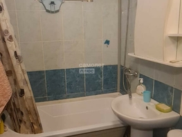 Продается 2-комнатная квартира 22 Апреля ул, 41.5 м², 4200000 рублей