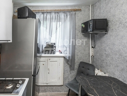 Продается 1-комнатная квартира 50 лет Профсоюзов ул, 28.6 м², 3000000 рублей