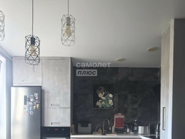 Продается 3-комнатная квартира Мира пр-кт, 66.8 м², 13500000 рублей