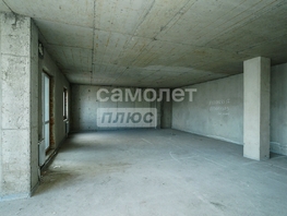 Продается Студия Волочаевская ул, 118.5 м², 16600000 рублей