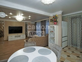 Продается 3-комнатная квартира Масленникова ул, 94.8  м², 15000000 рублей