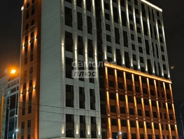 Продается 2-комнатная квартира ЖК Северное Сияние, этап 3, 45  м², 7390000 рублей