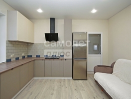 Продается Дом Химиков ул, 138  м², участок 4.03 сот., 8200000 рублей