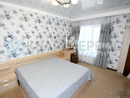 Продается 3-комнатная квартира Перелета ул, 78.6 м², 9999000 рублей