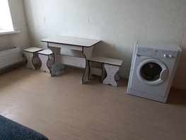 Продается 2-комнатная квартира Дмитриева ул, 35 м², 3500000 рублей