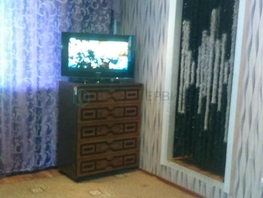 Продается 1-комнатная квартира Рабочая 19-я ул, 34.9  м², 2890000 рублей