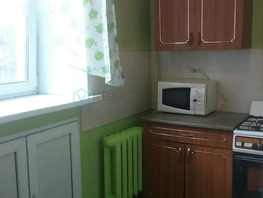 Продается 1-комнатная квартира Рабочая 19-я ул, 34.9 м², 3100000 рублей