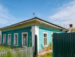 Продается Дом Гомельская ул, 103.1 м², участок 5.8 сот., 1680000 рублей