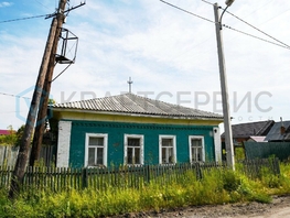 Продается Дом Гомельская ул, 103.1 м², участок 5.8 сот., 1680000 рублей