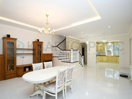 Продается Дом Северная ул, 330 м², участок 19 сот., 18990000 рублей