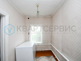 Продается Дом Кировская 5-я ул, 106.9 м², участок 3 сот., 3500000 рублей