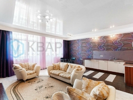Продается 3-комнатная квартира Маршала Жукова ул, 50 м², 57000 рублей