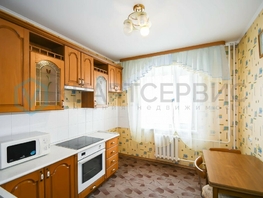 Продается 2-комнатная квартира Ватутина ул, 55.1  м², 35000 рублей