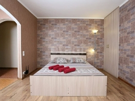 Продается 1-комнатная квартира Мира пр-кт, 33.4 м², 3990000 рублей