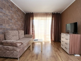 Продается 1-комнатная квартира Мира пр-кт, 33.4  м², 3990000 рублей