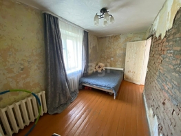 Продается 2-комнатная квартира Маргелова ул, 39.5  м², 3090000 рублей