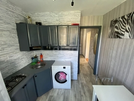 Продается 2-комнатная квартира Маргелова ул, 39.5  м², 3090000 рублей