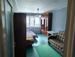 Продается 2-комнатная квартира Ватутина ул, 48.17 м², 3977777 рублей