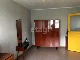 Продается 1-комнатная квартира Авангардная ул, 30.3 м², 2900000 рублей