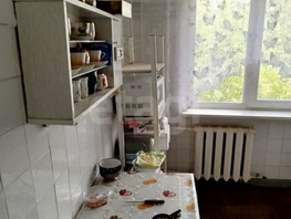 Продается 2-комнатная квартира Энергетиков ул, 45.6 м², 3400000 рублей