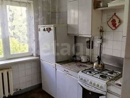 Продается 2-комнатная квартира Энергетиков ул, 45.6  м², 3400000 рублей