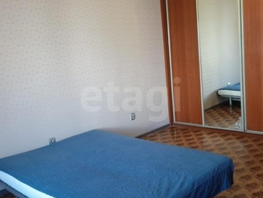 Продается Студия Дмитриева ул, 26 м², 2895000 рублей