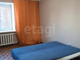 Продается Студия Дмитриева ул, 26 м², 2895000 рублей
