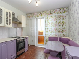 Продается 3-комнатная квартира Ватутина ул, 65.6  м², 6790000 рублей
