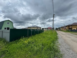 Продается Дом 70 лет Победы ул, 37.9 м², участок 6 сот., 3300000 рублей