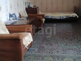 Продается Дом Советская ул, 63.8 м², участок 4 сот., 400000 рублей