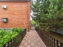Продается Дом больничная, 306 м², участок 17 сот., 39800000 рублей