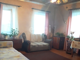 Продается Дом Рыбачья 1-я ул, 60 м², участок 6 сот., 4700000 рублей