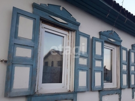 Продается Дом Рыбачья 1-я ул, 60 м², участок 6 сот., 4700000 рублей