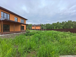 Продается Дом Северная 4-я ул, 157.8 м², участок 11 сот., 12900000 рублей