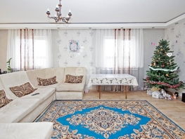 Продается Дом Кленовая 2-я ул, 160 м², участок 5 сот., 9800000 рублей